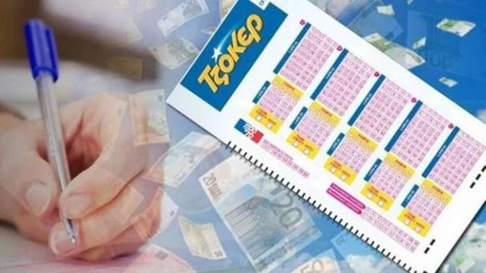 Φρενίτιδα για το Τζόκερ – Αύριο μοιράζει 9 εκατ. ευρώ!